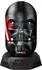 Ravensburger Hylkies Star Wars Darth Vader (54 Teile)