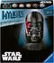 Ravensburger Hylkies Star Wars Darth Vader (54 Teile)