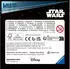 Ravensburger Hylkies Star Wars Darth Vader (54 Teile)