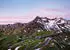 Ravensburger Großglockner Hochalpenstraße (1000 Teile)