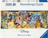 Ravensburger Disney Gruppenfoto (1000 Teile)