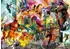 Ravensburger The Flash (1000 Teile)