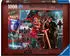 Ravensburger Star Wars Villainous: Kylo Ren (1000 Teile)