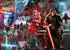 Ravensburger Star Wars Villainous: Kylo Ren (1000 Teile)