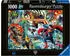 Ravensburger Superman (1000 Teile)
