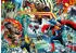 Ravensburger Superman (1000 Teile)