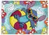 Trefl Puzzle 30 - Lilo & Stitch (30 Teile)