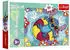 Trefl Puzzle 30 - Lilo & Stitch (30 Teile)