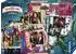 Kosmos Die Schule der magischen Tiere: Puzzle zum Film - Romance (200 Teile)