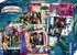 Kosmos Die Schule der magischen Tiere: Puzzle zum Film - Romance (200 Teile)