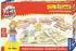 Kosmos Mein erstes Story-Puzzle: Meine Freundin Conni (15 Teile)
