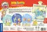Kosmos Mein erstes Story-Puzzle: Meine Freundin Conni (15 Teile)