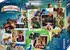 Kosmos Die Schule der magischen Tiere: Puzzle zum Film - Best Friends (150 Teile)