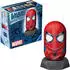 Ravensburger Hylkies Spider-Man (54 Teile)