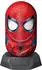 Ravensburger Hylkies Spider-Man (54 Teile)