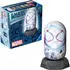 Ravensburger Hylkies Marvel Ghost Spider (54 Teile)