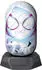 Ravensburger Hylkies Marvel Ghost Spider (54 Teile)
