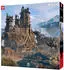 Good Loot Assassin's Creed Mirage (1000 Teile)