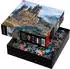 Good Loot Assassin's Creed Mirage (1000 Teile)
