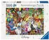 Ravensburger Winnie Puuh