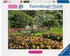 Ravensburger Keukenhof Gardens Netherlands