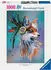 Ravensburger Spirit Fuchs