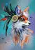 Ravensburger Spirit Fuchs
