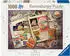 Ravensburger 1940 Mickey Moments