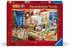 Ravensburger Fröhlicher Unfug