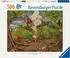 Ravensburger Bei der Waldhexe