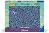 Puzzle 1000 Teile