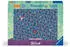 Ravensburger Puzzle Challenge