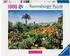 Ravensburger Botanical Garden Madeira
