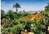 Ravensburger Botanical Garden Madeira