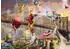 Schmidt-Spiele Thomas Kinkade Marvel Iron Man (1000 Teile)