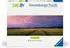 Ravensburger Panorama Sommergewitter (500 Teile)