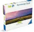 Ravensburger Panorama Sommergewitter (500 Teile)