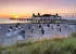 Ravensburger Deutschland Collection Ostseebad Ahlbeck Usedom (1000 Teile)