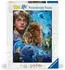 Ravensburger Harry Potter in Hogwarts (500 Teile)