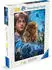 Ravensburger Harry Potter in Hogwarts (500 Teile)