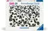 Ravensburger Challenge Fußball (1000 Teile)