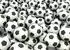 Ravensburger Challenge Fußball (1000 Teile)