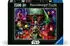 Ravensburger Boba Fett Bounty Hunter (1500 Teile)