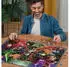 Ravensburger Boba Fett Bounty Hunter (1500 Teile)