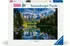 Ravensburger Deutschland Collection Eibsee und Zugspitze (1000 Teile)