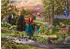 Schmidt-Spiele Thomas Kinkade Disney Brave Merida (1000 Teile)