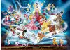 Puzzle 1500 Teile