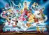 Ravensburger Disney´s magisches Märchenbuch (1500 Teile)