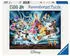 Ravensburger Disney´s magisches Märchenbuch (1500 Teile)