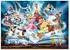 Ravensburger Disney´s magisches Märchenbuch (1500 Teile)